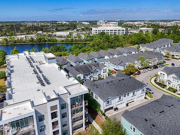 2nd image of 7441 BEACH WALK Place