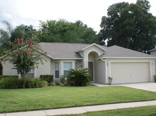 1304 Blue Stream Rd, Deland, FL 32720