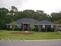 1st image of 1341 McGirts Creek Dr E
