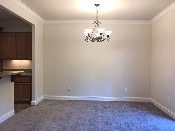 5th image of 870 Mission Sierra Ct APT 5