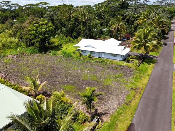 KUMU ST, Pahoa, HI 96778