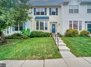 8906 Quail Run Dr, Perry Hall, MD 21128