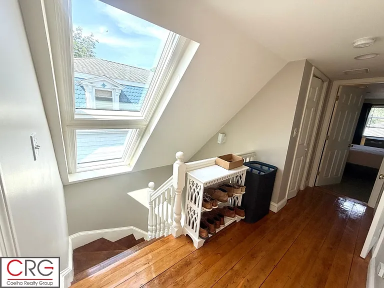 10 Eastman Rd — Photo 24