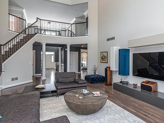 4th image of 1750 Tapadera Dr Unit 36