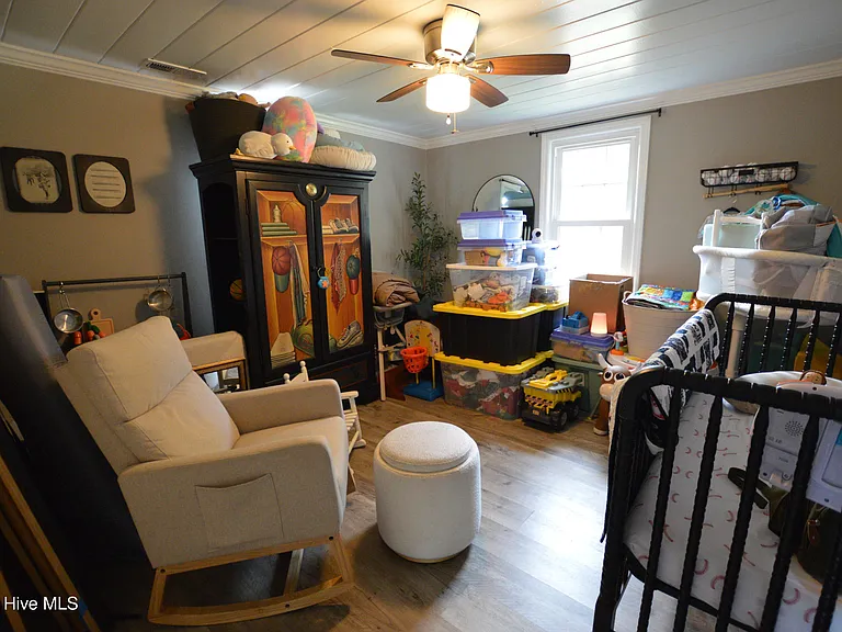 1160 Onslow Pines Rd — Photo 10
