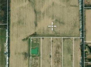 58 State Rte, Sullivan, OH 44880