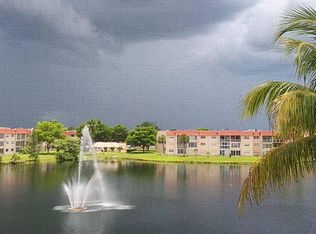 8080 Sunrise Lakes Dr N APT 306, Sunrise, FL 33322