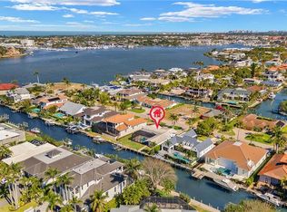 1400 MARLIN DR, NAPLES, FL 34102