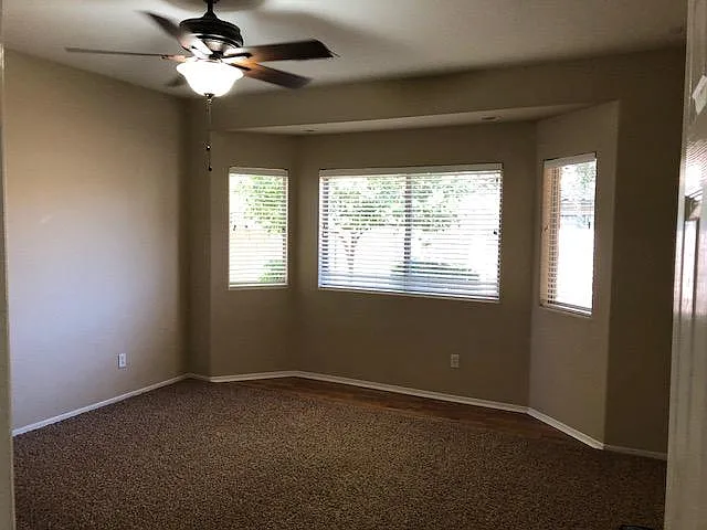 18642 E Swan Dr — Photo 7
