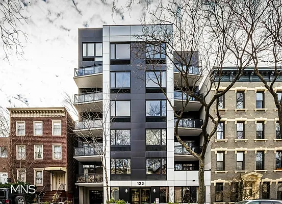 Rented by MNS | media 20