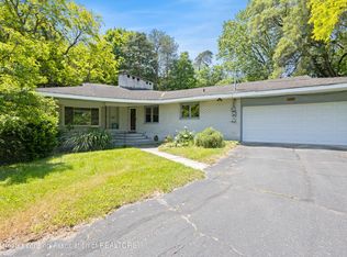 4487 Maumee Dr, Okemos, MI 48864