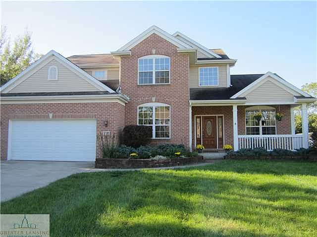 1st image of 2181 Burcham Dr