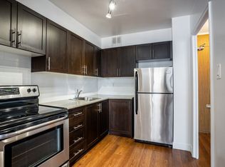 Davisville Village Apartments, Toronto, ON M4S 1G5