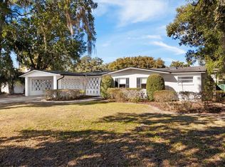 1665 Cheyenne Trl, Maitland, FL 32751