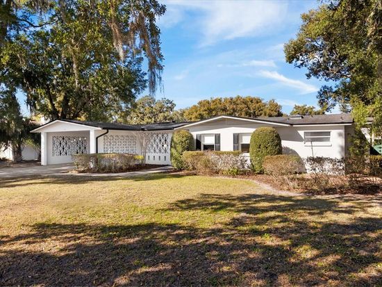 1665 Cheyenne Trl, Maitland, FL 32751