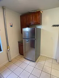 Rented by Prime City Listings LLC