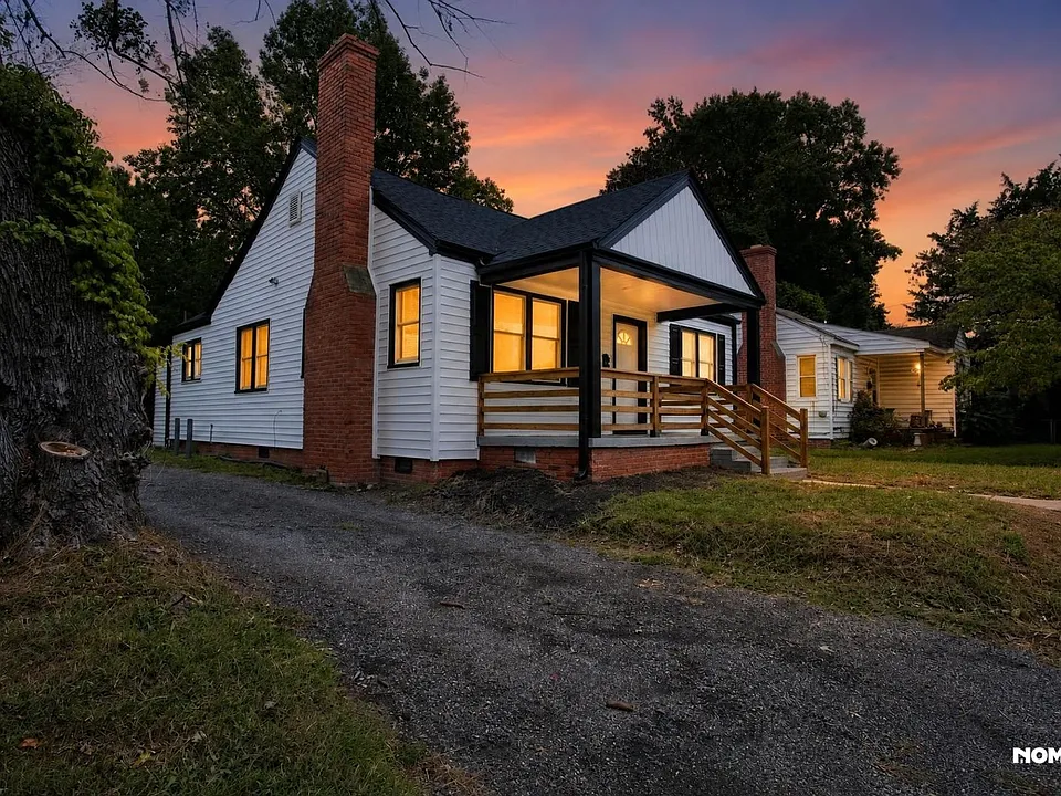 548 Lasalle Ave
