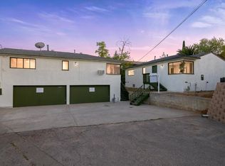 12043 Lacie Ln, Lakeside, CA 92040