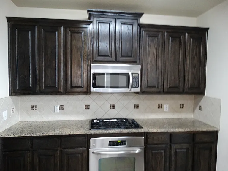 11897 Lampwick Ln — Photo 10