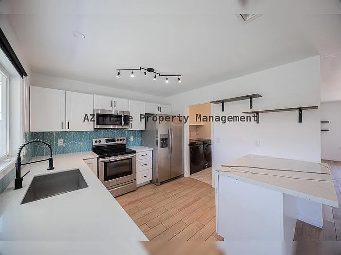 2519 W Vineyard Rd — Photo 11