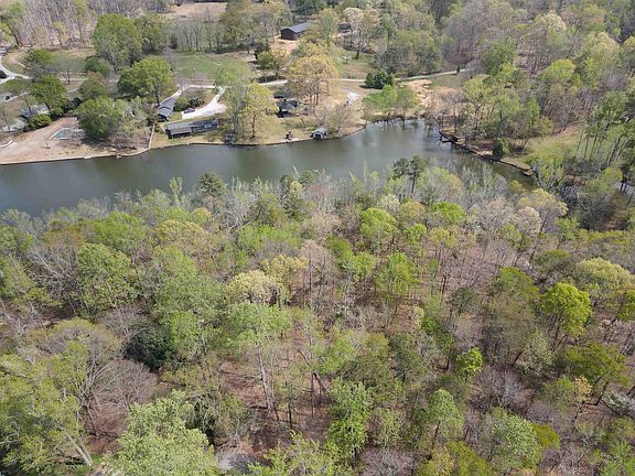 3rd image of 0 Lancaster Rd