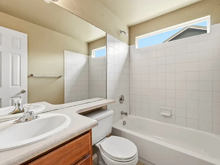 7266 Eagle Canyon Dr — Photo 20