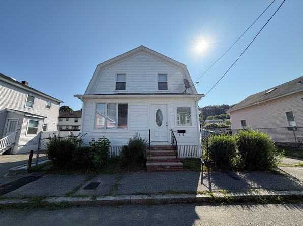 526 Concord St #1