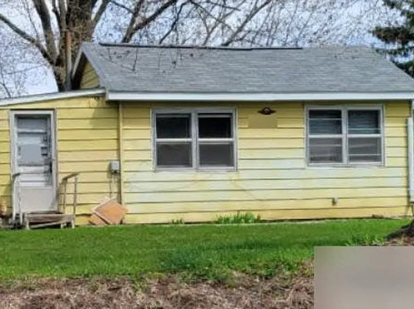 11250 W Grand River Hwy, Grand Ledge, MI 48837