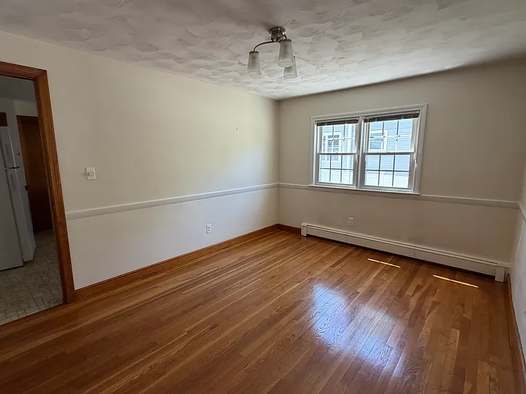 2 Coral St #1 — Photo 8