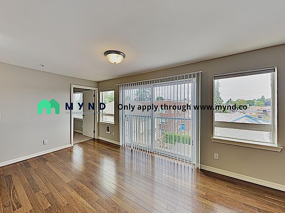 3rd image of 815 S 9th St APT 403
