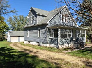 776 Church, German Valley, IL 61039