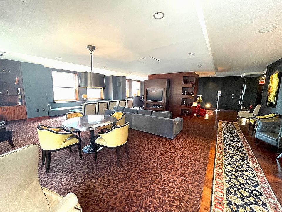 1st image of 88 Greenwich St APT 314