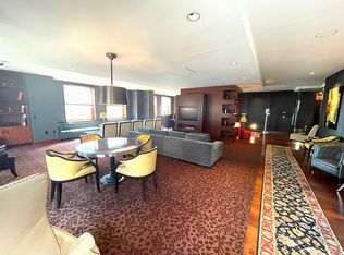 88 Greenwich St APT 314, New York, NY