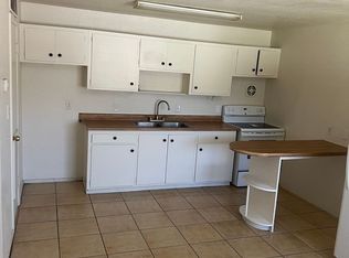 3726 Hazelwood St APT 4, Paradise, NV 89119
