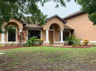 15595 Staunton Cir, Pt Charlotte, FL 33981
