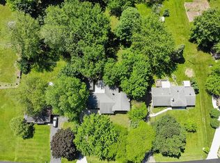 2319 Arizona Ct, Rochester Hills, MI 48309