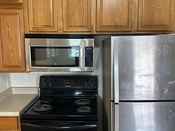 3rd image of 213 E Coatsville Ave #A