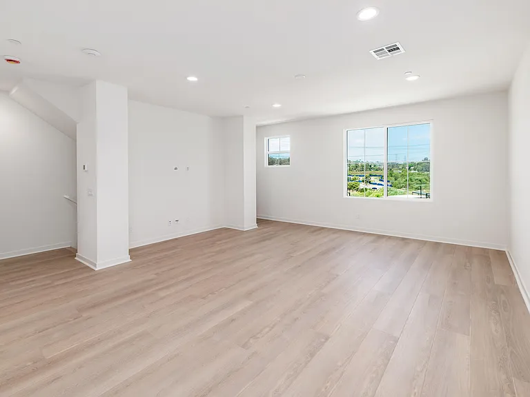 4618 Catmint Ln — Photo 10