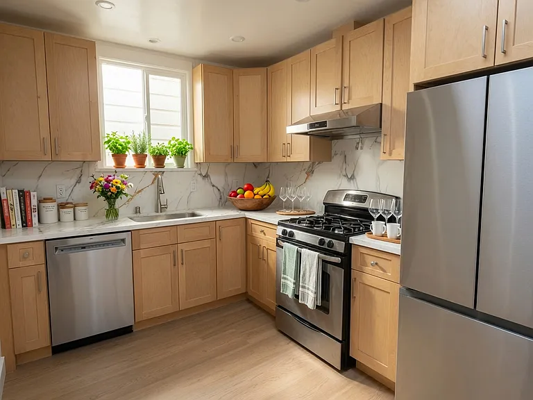 279 Seneca Ave — Photo 2