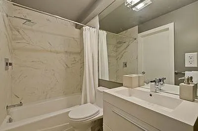 66 Rondel Pl — Photo 15