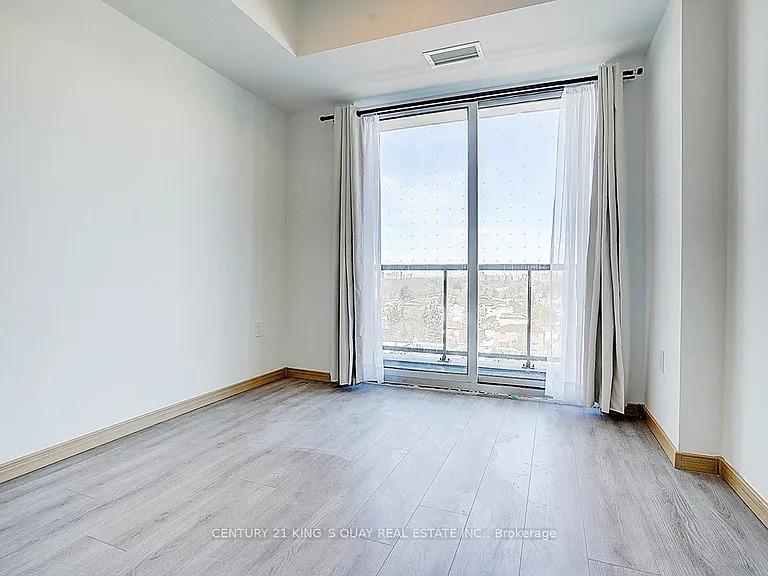 3421 Sheppard Ave E #901 — Photo 47