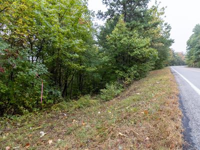 State Highway 21, Clarksville, AR, 72830