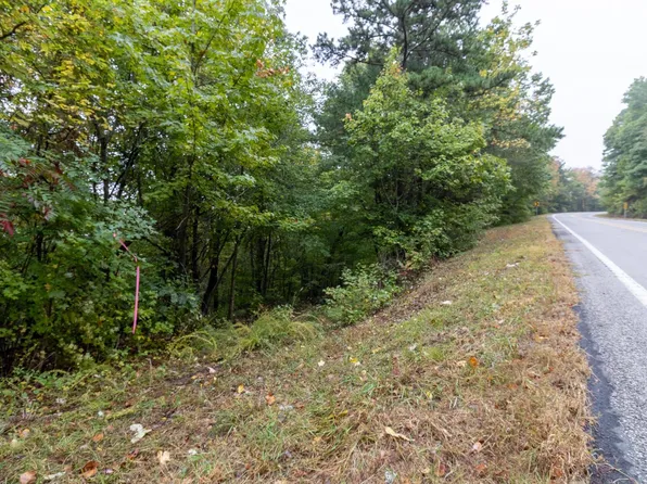 State Highway 21, Clarksville, AR 72830