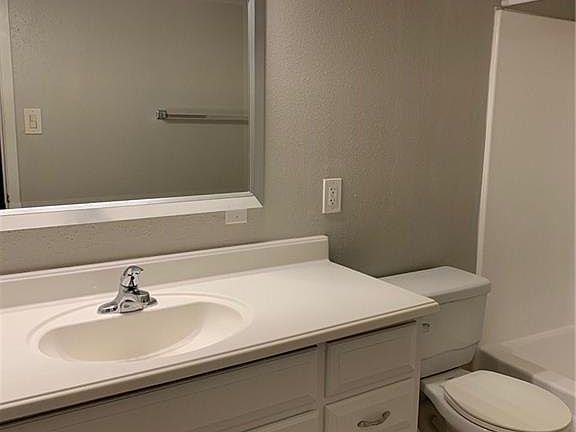 5th image of 4505 Avenue D #104