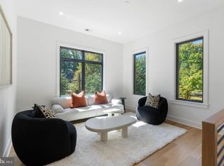 6411 Crane Ter, Bethesda, MD 20817