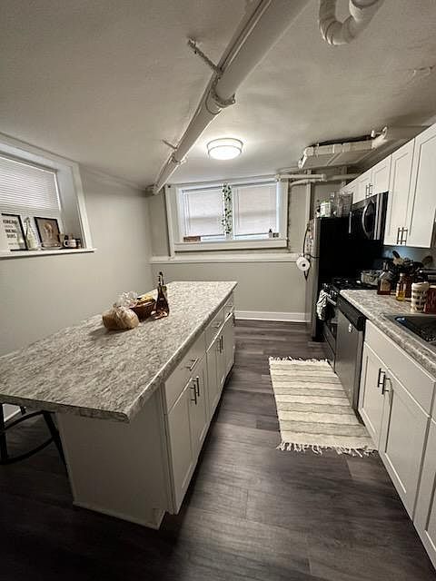 1st image of 2007 E Linnwood Ave #7