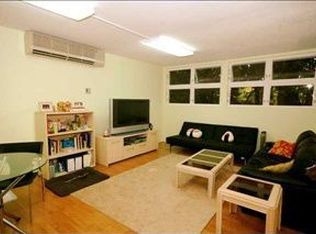 2939 E Manoa Rd APT B2, Honolulu, HI 96822