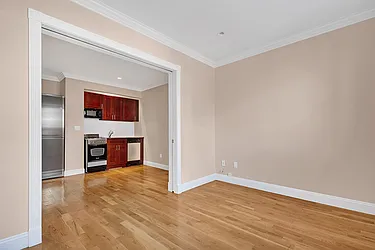 Rented by Cooper & Cooper Real Estate