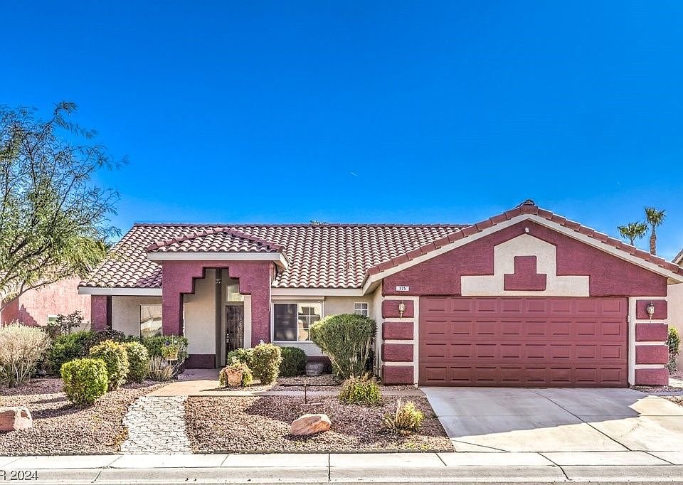 1st image of 525 Casa Del Norte Dr