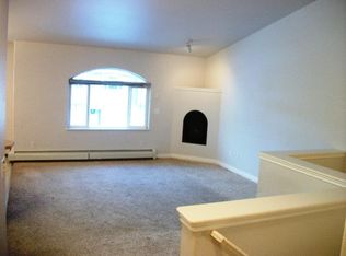 11652 Dawn St #9, Eagle River, AK 99577